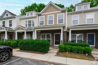Building Photo - 8011 Fanleaf Trail