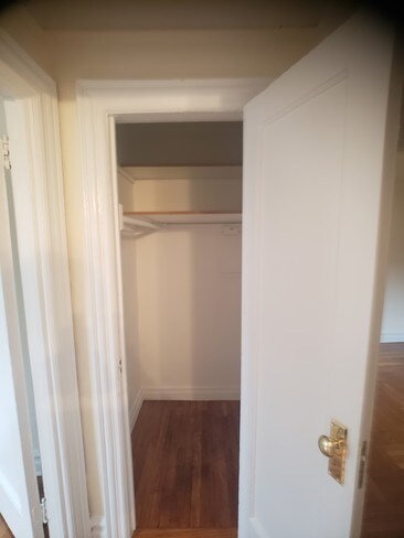 Foto del edificio - 5501 15th Ave