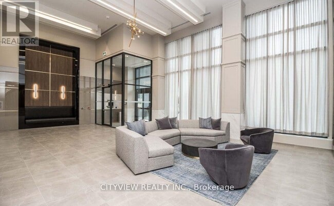 Building Photo - 4055 Parkside Village Dr