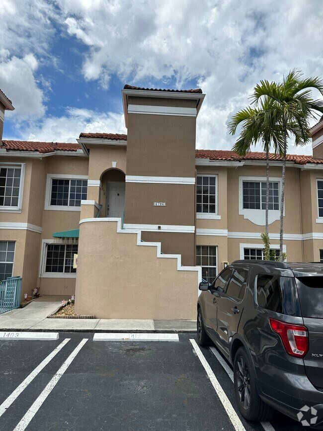 Kendale Lakes Kendall West Apartments for Rent Miami, FL 47 Rentals