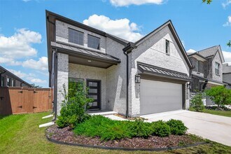 Building Photo - 7019 Snow Finch Ln