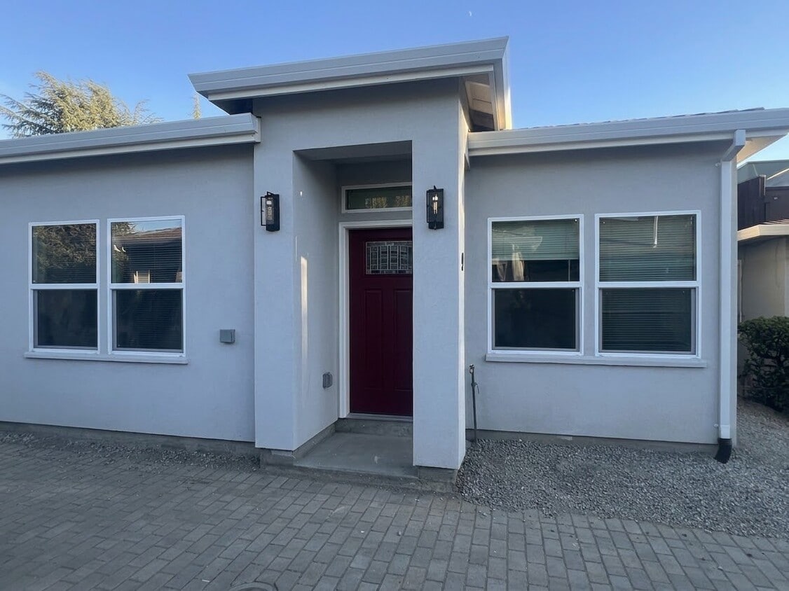 Photo - 4368 Railroad Ave (Pleasanton, CA)