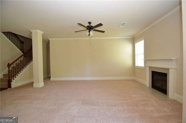 Building Photo - 1040 Delo Ln