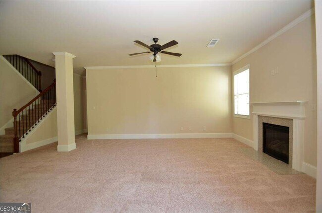 Foto del edificio - 1040 Delo Ln