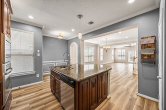 Building Photo - 5309 Nolda St