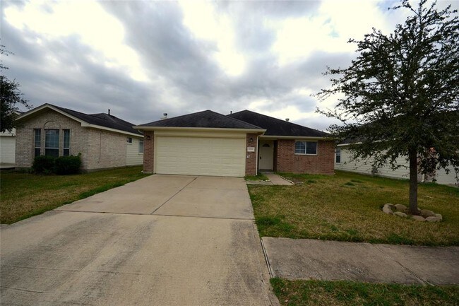 Foto del edificio - 19319 Otter Trail Ct