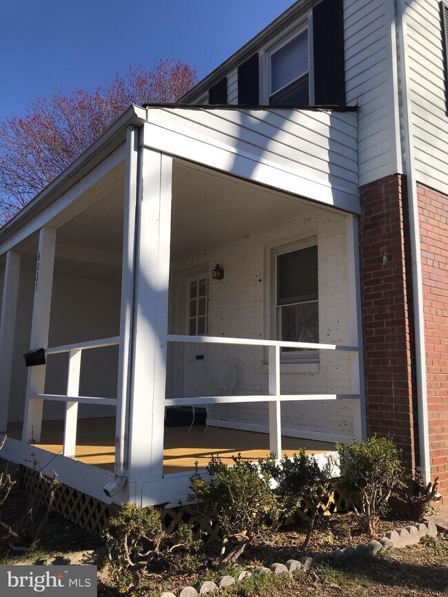 Building Photo - 6021 Monticello Rd