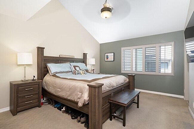 Foto del edificio - 8172 Manitoba St