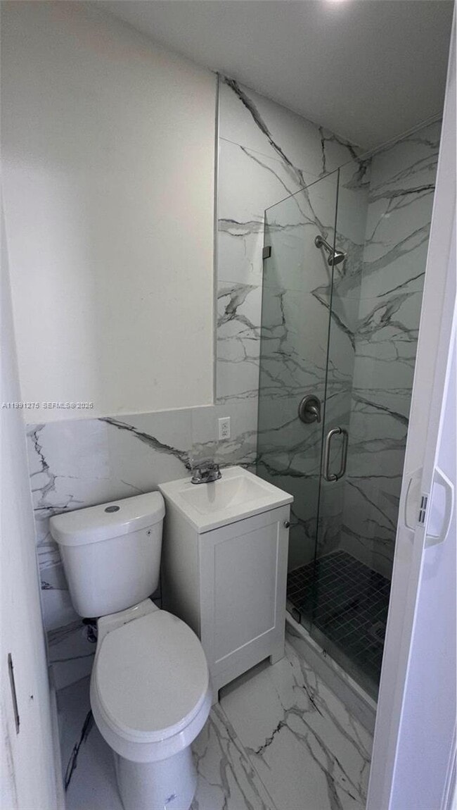 Building Photo - 26232 SW 124th Pl