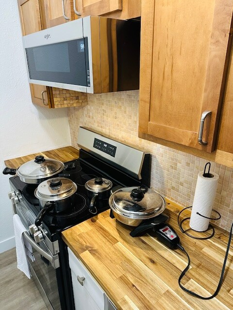 Foto del edificio - 3121 Park Ln