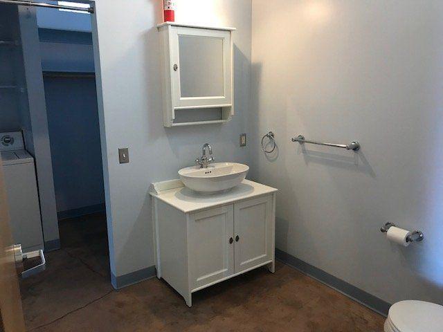 Building Photo - 1 bedroom in Billings MT 59101