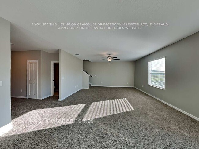 Foto del edificio - 8617 40th Cir E