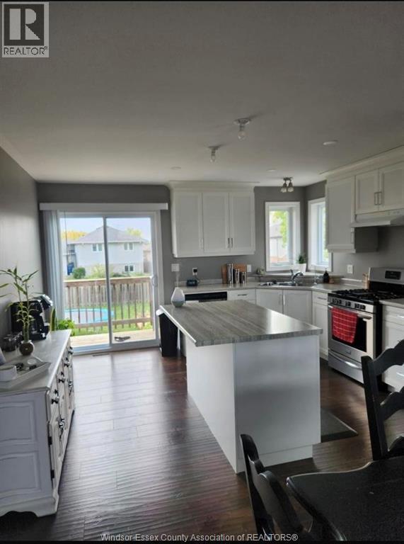 Photo du bâtiment - 21 Regal Dr