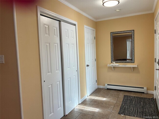 Foto del edificio - 24 Alice Ct