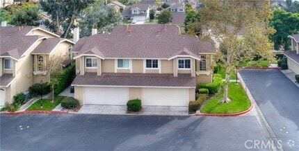 Building Photo - 26222 Fern Glen