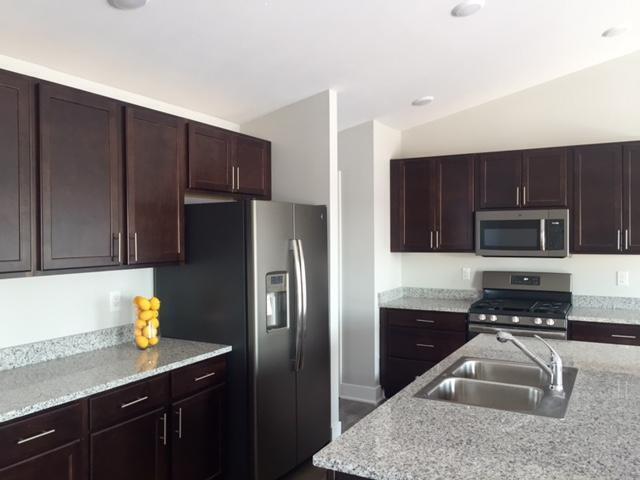 Building Photo - 1248 S Village Cir
