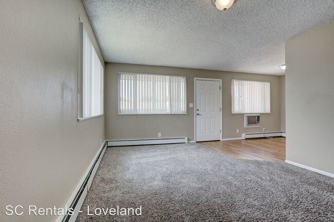 Foto del edificio - 703 16th St SW