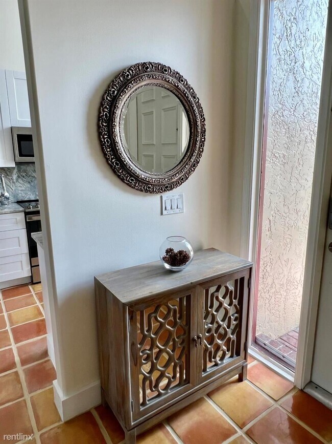 Foto del edificio - 2 br, 2.5 bath Townhome - 17210 Boca Club ...