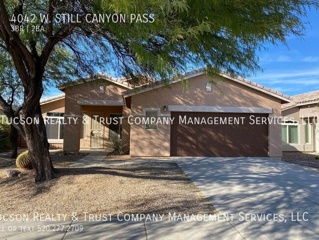 Building Photo - Beautiful Home in Sweetwater Reserve