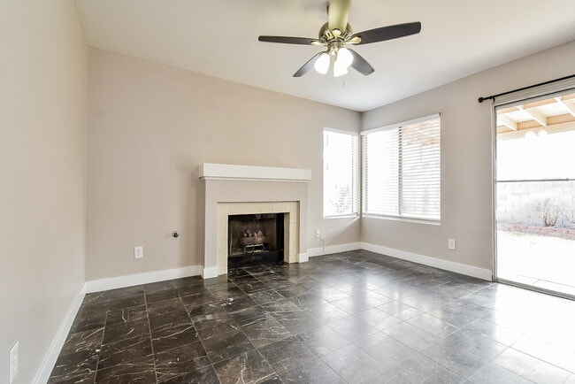 Building Photo - 1423 Grey Knoll Cir