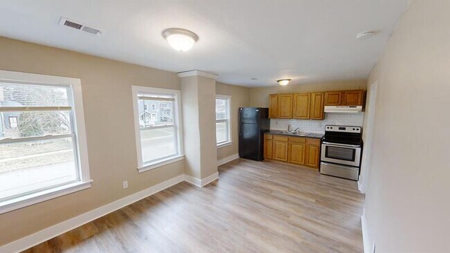 Foto del edificio - 716 Pearl St