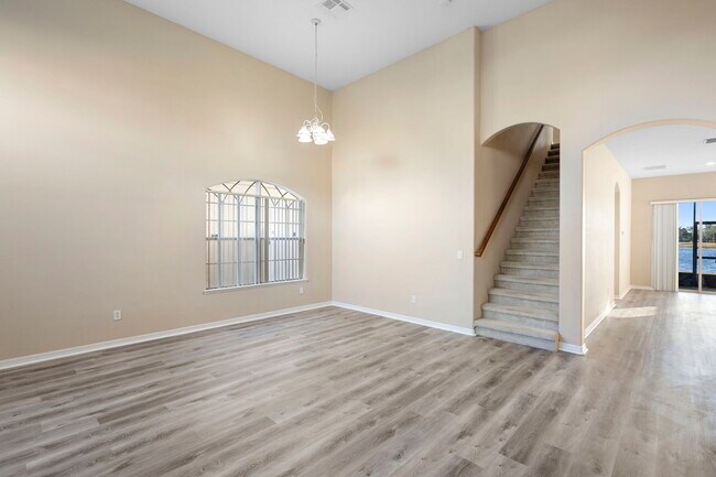 Foto del edificio - 2731 Sand Arbor Cir