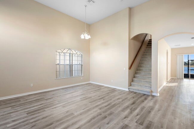 Photo - 2731 Sand Arbor Cir House