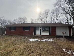 Building Photo - 10129 Lawnhaven Ct