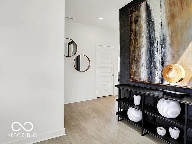 Foto del edificio - 2868 Woods Edge Dr
