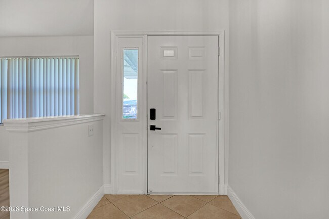 Foto del edificio - 1635 Adview Rd SE