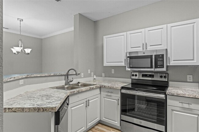 Foto del edificio - 5501 Pga Blvd