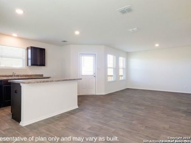 Building Photo - 13760 Red Rock Run