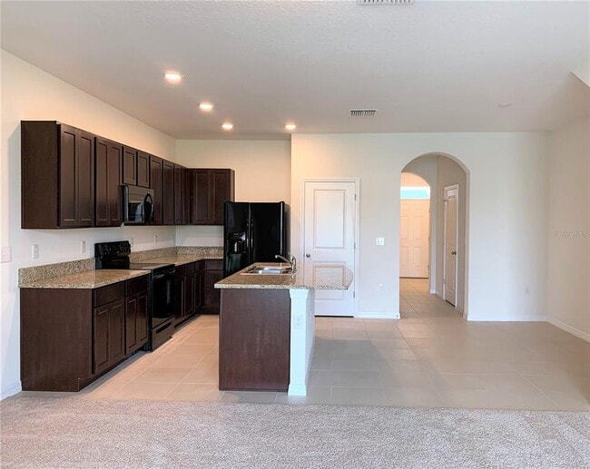 Building Photo - 8634 Falling Blue Pl