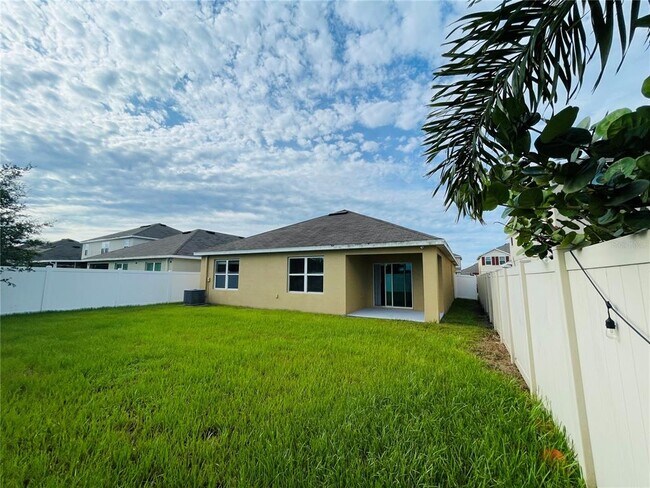 Foto del edificio - 8204 Bilston Village Ln