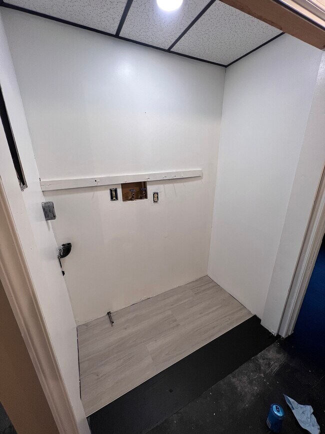 Foto del edificio - 2129 Delmar Ave