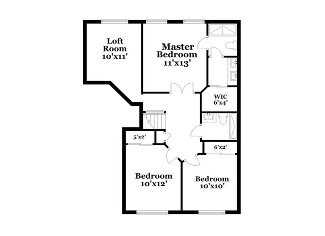 Building Photo - 4926 Rancho Domingo Ct