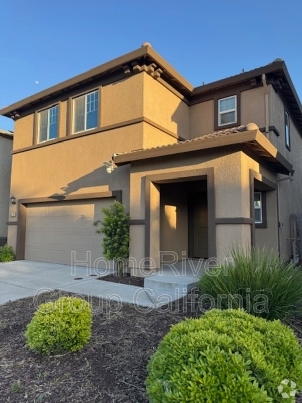 Building Photo - 4306 Ibiza Island Way