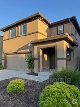 Building Photo - 4306 Ibiza Island Way