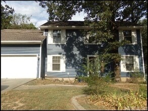 Building Photo - 403 S Fairway Ave