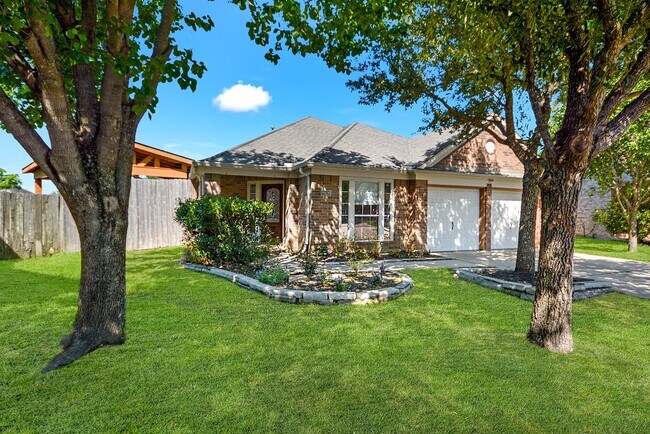 Foto del edificio - 28139 Canyon Wren Dr