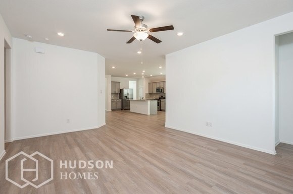 Building Photo - NEW CONSTRUCTION NOW AVAILABLE! 24027 Hawt...