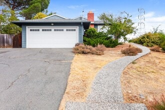 Building Photo - 1230 Curtola Blvd