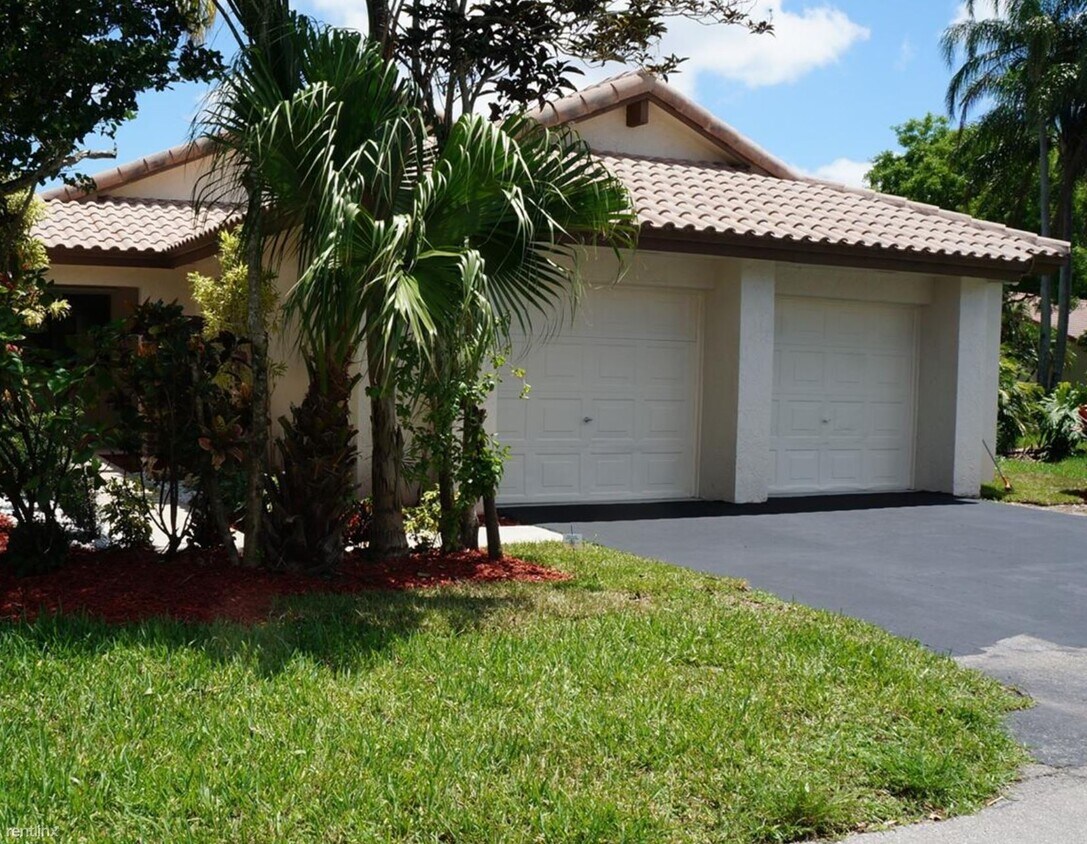 Foto principal - 3 br, 2 bath House - 2160 Baton Rouge