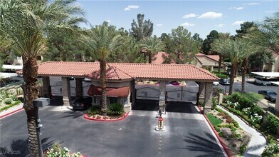 Building Photo - 2200 S Fort Apache Rd