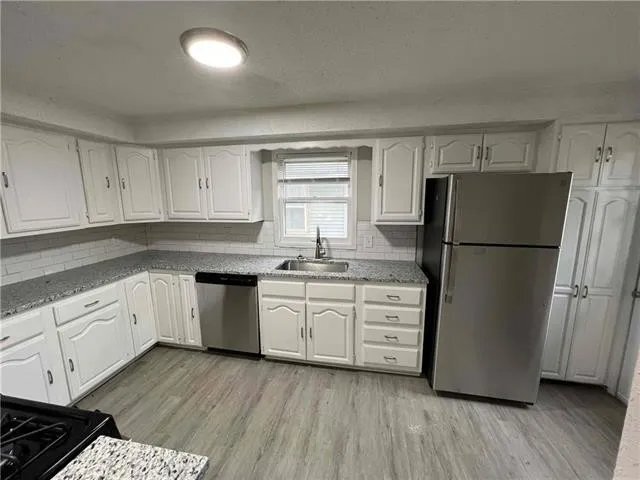 Foto del edificio - 315 N Chelsea Ave