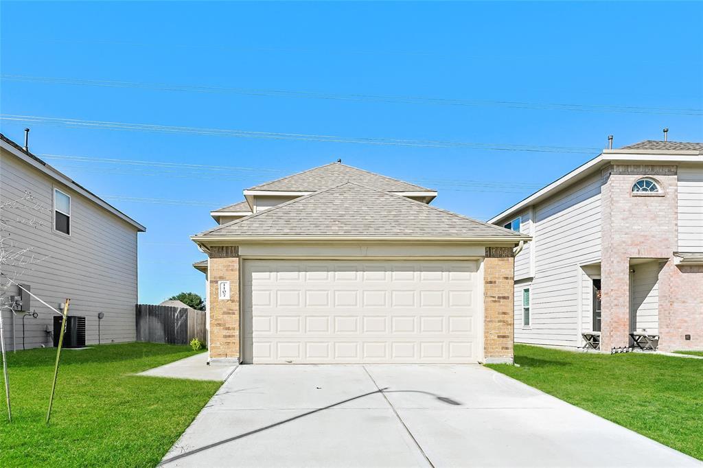 Primary Photo - 1107 Imperial Heights Dr