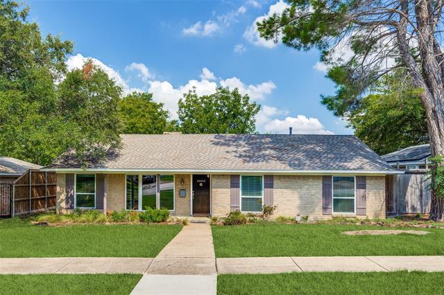 Foto principal - 13443 Purple Sage Rd