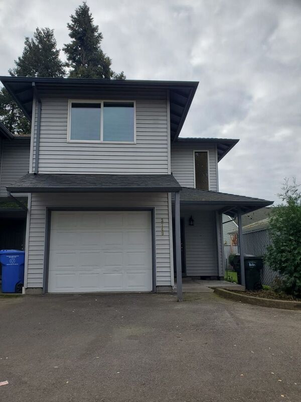 Foto del edificio - 3749 45th Ave NE