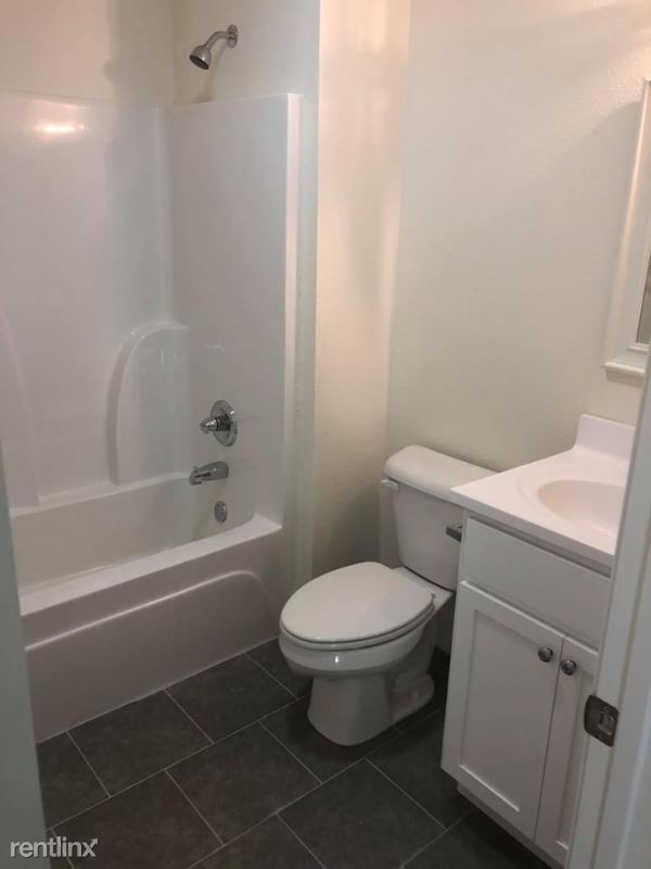 Foto del edificio - 2 br, 1.5 bath House - 726 Southwest Dr