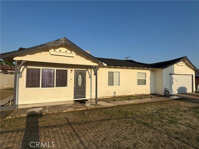 Foto principal - 3991 June St